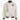 Kappa Alpha Psi Cream Bomber Jacket – 1911 Edition with Embroidered Crest