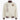 Kappa Alpha Psi Cream Bomber Jacket – 1911 Edition with Embroidered Crest - Great Greek Apparel