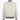 Kappa Alpha Psi Cream Bomber Jacket – 1911 Edition with Embroidered Crest