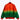 OES Bomber Jacket Rainbow Bomber Jacket for Men