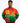 OES Bomber Jacket Rainbow Bomber Jacket for Men