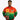 OES Bomber Jacket Rainbow Bomber Jacket for Men