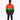 OES Bomber Jacket Rainbow Bomber Jacket for Men