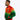OES Bomber Jacket Rainbow Bomber Jacket for Men
