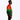 OES Bomber Jacket Rainbow Bomber Jacket for Men