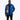 OES Waterproof Royal Coach Jacket for Men
