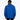 OES Waterproof Royal Coach Jacket for Men