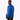 OES Waterproof Royal Coach Jacket for Men
