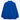 OES Waterproof Royal Coach Jacket for Men