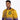 Omega Psi Phi Bomber Rainbow Jacket