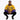Omega Psi Phi Bomber Rainbow Jacket