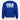 Phi Beta Sigma 1914 Knit Cardigan – Embroidered Letters & Dove Patch
