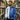 Phi Beta Sigma Split Satin Bomber Jacket – Embroidered Crest & Greek Letters