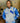 Phi Beta Sigma 1914 Varsity Jacket – Wool Body with Blue Leather Sleeves