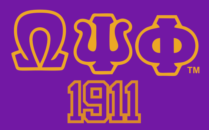 omega purple tee shirts