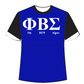 Sigma Tee shirt