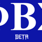 Sigma Tee shirt