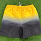 KAPPA KAPPA PSI SUMMER SHORTS