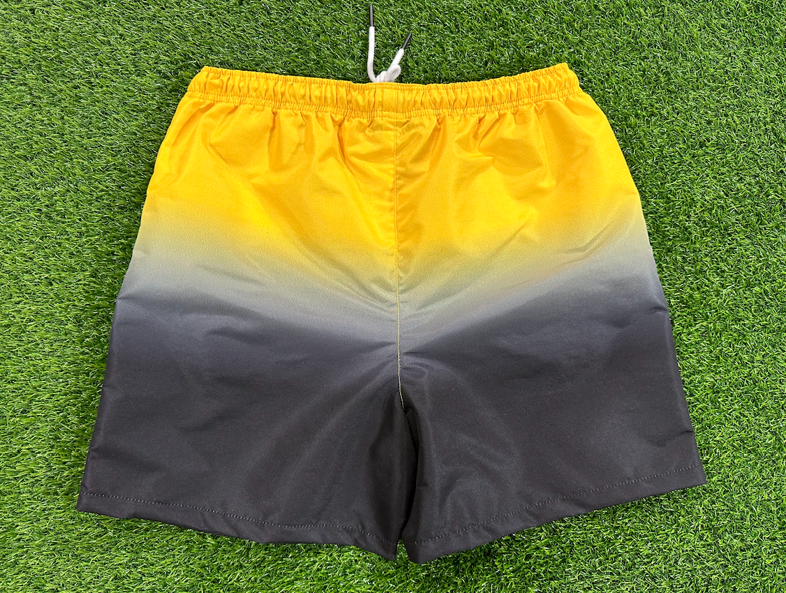 KAPPA KAPPA PSI SUMMER SHORTS