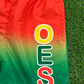 OES SUMMER SHORTS