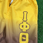 IOTA PHI THETA SUMMER SHORTS