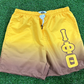 IOTA PHI THETA SUMMER SHORTS