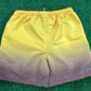 IOTA PHI THETA SUMMER SHORTS