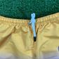 OMEGA PSI PHI SUMMER SHORTS