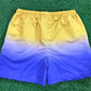 OMEGA PSI PHI SUMMER SHORTS
