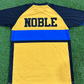 MASONIC SOCCER SUMMER STYLE TEE SHIRT