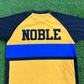 MASONIC SOCCER SUMMER STYLE TEE SHIRT