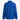 Sigma Gamma Rho Blue Coach Jacket Stitched SGRho Windbreaker