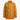 Sigma Gamma Rho Coach Jacket – Gold Stitched SGRho Greek Letter Windbreaker