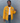 Sigma Gamma Rho Coach Jacket – Gold Stitched SGRho Greek Letter Windbreaker