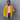 Sigma Gamma Rho Coach Jacket – Gold Stitched SGRho Greek Letter Windbreaker