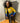 Sigma Gamma Rho Ombre Bomber Jacket, Stitched SGRho Greek Letter Satin Jacket