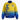 Sigma Gamma Rho Ombre Bomber Jacket, Stitched SGRho Greek Letter Satin Jacket