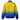 Sigma Gamma Rho Ombre Bomber Jacket, Stitched SGRho Greek Letter Satin Jacket