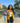 Sigma Gamma Rho Varsity Jacket – Wool Body & Blue Leather Sleeves