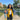 Sigma Gamma Rho Varsity Jacket – Wool Body & Blue Leather Sleeves