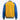 Sigma Gamma Rho Varsity Jacket – Wool Body & Blue Leather Sleeves