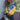Sigma Gamma Rho Hooded Windbreaker Jacket, Stitched SGRho Greek Letter Colorblock Jacket