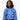 ZETA PHI BETA SQUARE COLOR JACKET FOR WOMEN
