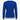 Zeta Phi Beta Cable Knit Sweater Chenille Z Patch V-Neck