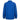 Zeta Phi Beta Coach Jacket in Royal Blue for Stylish Wear