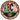 HBCU Pride Nation badge with red, green, black, and gold text, celebrating Historically Black Colleges and Universities.