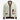 Kappa Alpha Psi 1911 Knit Cardigan – Embroidered Crest & Founding Year Back