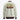 Kappa Alpha Psi 1911 Knit Cardigan – Embroidered Crest & Founding Year Back