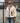 Kappa Alpha Psi 1911 Knit Cardigan – Embroidered Crest & Founding Year Back
