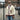 Kappa Alpha Psi 1911 Knit Cardigan – Embroidered Crest & Founding Year Back